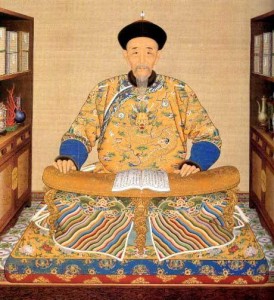 118图库彩图免费大全下载123