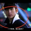 2021118ɫͼͼapp