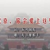 ۿʲô뿪ѯ2020926